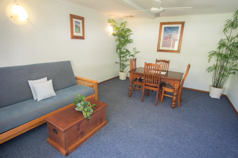 Debbie\'s Place - Maitland Accommodation 39