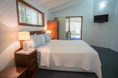 Debbie\'s Place - Maitland Accommodation 20