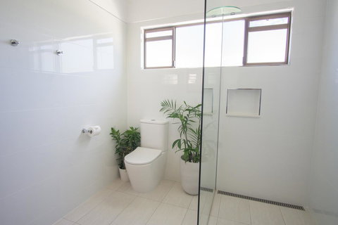 Debbie\'s Place - Maitland Accommodation 6