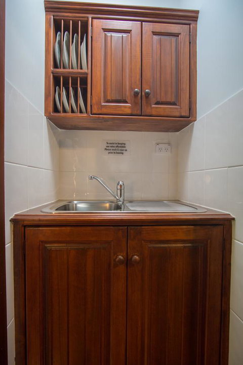 Debbie\'s Place - Maitland Accommodation 36