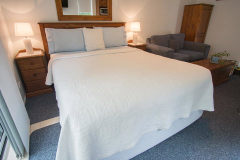 Debbie\'s Place - Maitland Accommodation 12