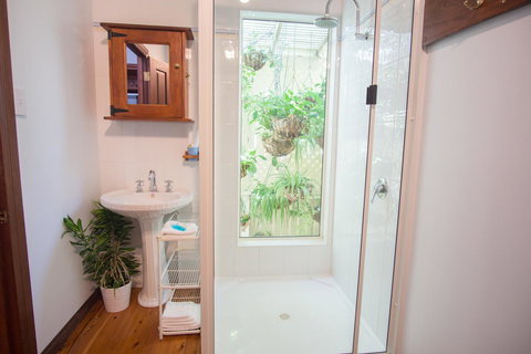 Debbie\'s Place - Maitland Accommodation 34