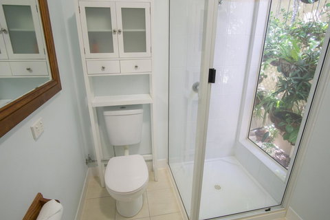 Debbie\'s Place - Maitland Accommodation 43