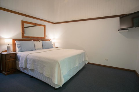 Debbie\'s Place - Maitland Accommodation 38