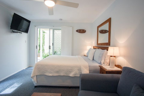 Debbie\'s Place - Maitland Accommodation 11