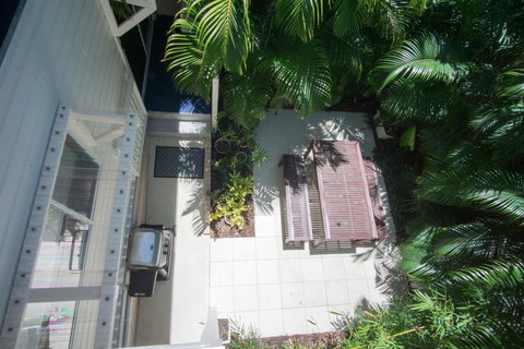 Debbie\'s Place - Maitland Accommodation 25