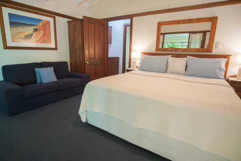 Debbie\'s Place - Maitland Accommodation 37