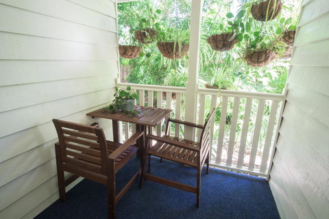 Debbie\'s Place - Maitland Accommodation 4