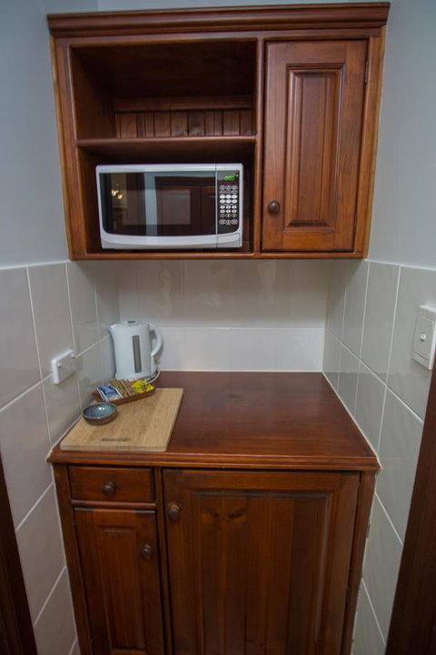 Debbie\'s Place - Maitland Accommodation 35