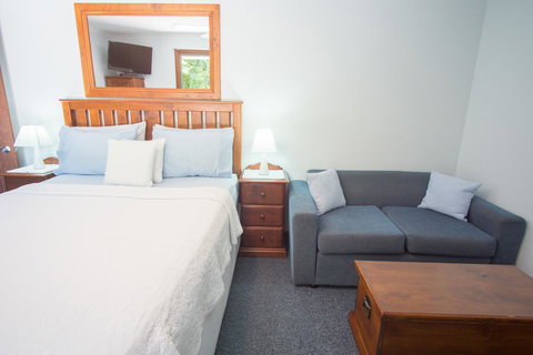 Debbie\'s Place - Maitland Accommodation 2