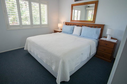 Debbie\'s Place - Maitland Accommodation 27