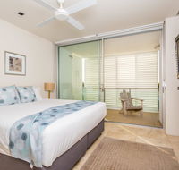 Plantation Resort At Rainbow - Maitland Accommodation