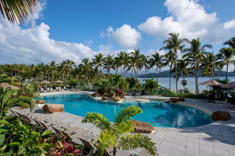 Whitsunday Apartments - Maitland Accommodation 1