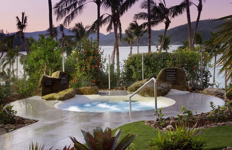 Whitsunday Apartments - Maitland Accommodation 7