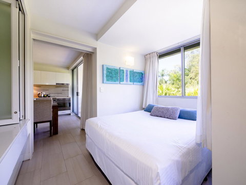 Drift Palm Cove - Maitland Accommodation 22