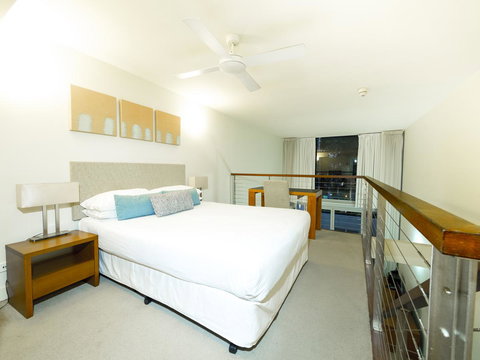 Drift Palm Cove - Maitland Accommodation 20