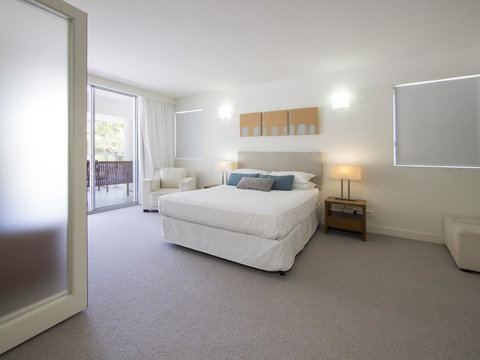 Drift Palm Cove - Maitland Accommodation 11