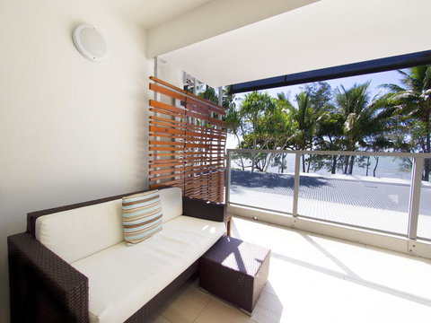 Drift Palm Cove - Maitland Accommodation 25