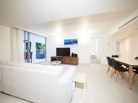 Drift Palm Cove - Maitland Accommodation 2