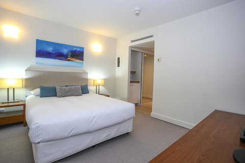 Drift Palm Cove - Maitland Accommodation 19