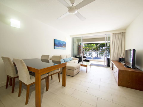 Drift Palm Cove - Maitland Accommodation 17
