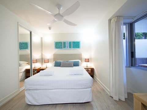 Drift Palm Cove - Maitland Accommodation 15