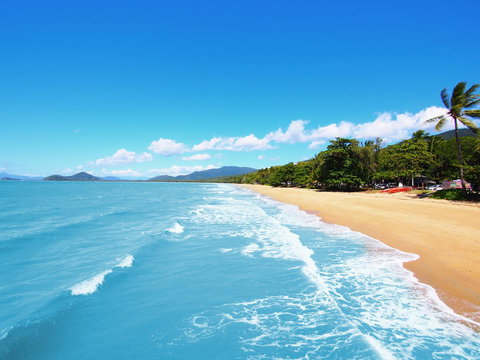 Drift Palm Cove - Maitland Accommodation 26