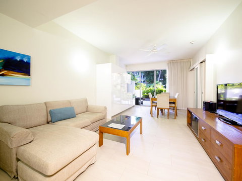 Drift Palm Cove - Maitland Accommodation 7