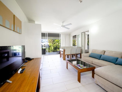 Drift Palm Cove - Maitland Accommodation 10