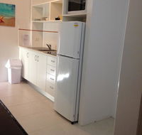 Chez Noosa Resort Motel - Maitland Accommodation