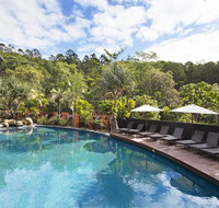 Peppers Noosa Resort and Villas - Maitland Accommodation