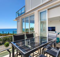 Apartment Dees Retreat - Maitland Accommodation