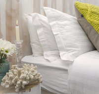 10 Hastings Street Boutique Motel - Maitland Accommodation