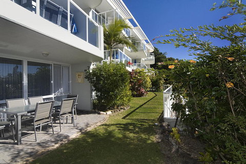 Sunshine Vista - Maitland Accommodation 27