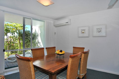 Sunshine Vista - Maitland Accommodation 25