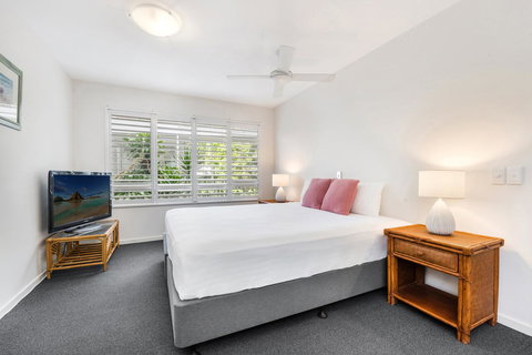 Sunshine Vista - Maitland Accommodation 8