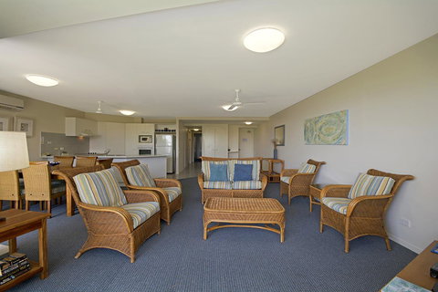 Sunshine Vista - Maitland Accommodation 24