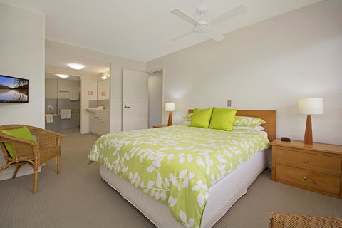 Sunshine Vista - Maitland Accommodation 20