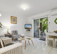Beachcomber Peregian Beach - Maitland Accommodation