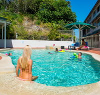 Urban Evolution P/L - Maitland Accommodation