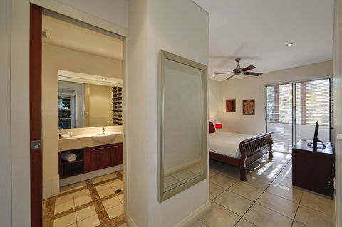 Sandcastles 1770 Motel & Resort - Maitland Accommodation 14