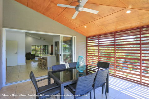 Sandcastles 1770 Motel & Resort - Maitland Accommodation 19
