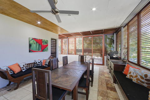 Sandcastles 1770 Motel & Resort - Maitland Accommodation 28