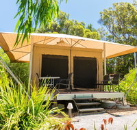 Castaways Moreton Island - Maitland Accommodation