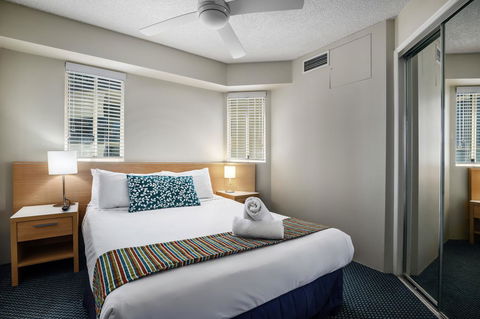 Landmark Resort - Maitland Accommodation 18