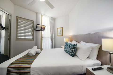 Landmark Resort - Maitland Accommodation 40