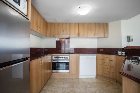 Landmark Resort - Maitland Accommodation 5