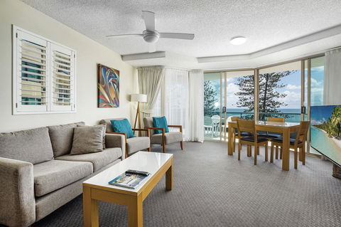 Landmark Resort - Maitland Accommodation 15