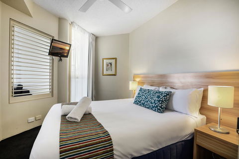 Landmark Resort - Maitland Accommodation 30
