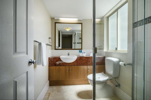 Landmark Resort - Maitland Accommodation 16